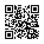 P6SMB20CAHR5G QRCode