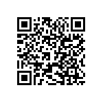 P6SMB220A-E3-5B QRCode