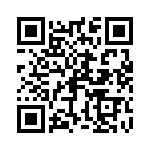 P6SMB220A-M4G QRCode