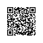 P6SMB220AHE3-52 QRCode