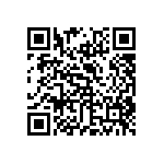 P6SMB220CA-E3-5B QRCode