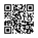 P6SMB220CA-R5G QRCode