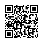 P6SMB22A_94 QRCode