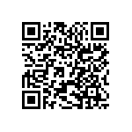 P6SMB22CA-E3-5B QRCode