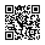 P6SMB24AHE3-52 QRCode