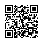 P6SMB24AHM4G QRCode