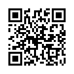 P6SMB24CA QRCode