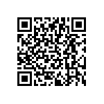 P6SMB250AHE3_AIH QRCode