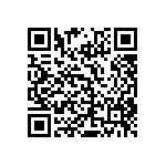 P6SMB250AHE3_ALL QRCode