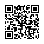 P6SMB27A-E3-5B QRCode