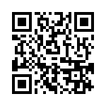 P6SMB27A-R5G QRCode