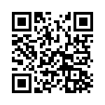 P6SMB27A QRCode