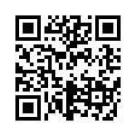 P6SMB33A-R5G QRCode