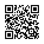 P6SMB33A_188 QRCode