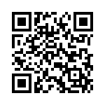 P6SMB350A_188 QRCode