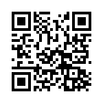 P6SMB36A-M3-52 QRCode