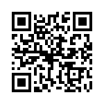 P6SMB36CAHM4G QRCode
