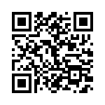 P6SMB39A-R5G QRCode