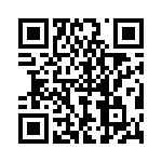 P6SMB43A-M4G QRCode