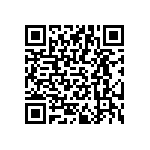 P6SMB440AHE3_AIH QRCode