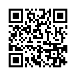 P6SMB47A-R5G QRCode