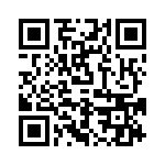 P6SMB47AHM4G QRCode