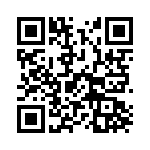 P6SMB480CA_188 QRCode