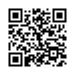 P6SMB510CA QRCode