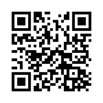 P6SMB51C QRCode