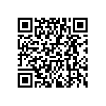 P6SMB51CA-E3-52 QRCode