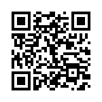 P6SMB51CA-M4G QRCode