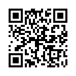 P6SMB51CAT3 QRCode