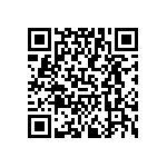 P6SMB540A-E3-5B QRCode