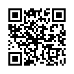 P6SMB56AHE3-5B QRCode