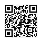 P6SMB6-8CA-M4G QRCode