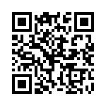 P6SMB62AHE3-5B QRCode