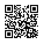 P6SMB68AHE3-5B QRCode