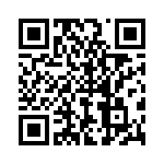 P6SMB7-5CAHM4G QRCode