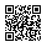 P6SMB7-5CAHR5G QRCode