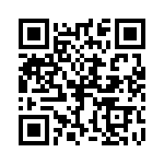 P6SMB75CA-M4G QRCode