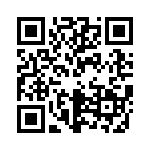 P6SMB75CA_188 QRCode