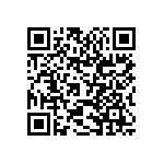 P6SMB8-2A-E3-52 QRCode