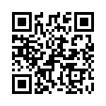 P6SMB8-2C QRCode