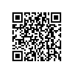 P6SMB8-2CA-E3-5B QRCode