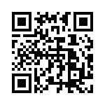 P6SMB82A QRCode