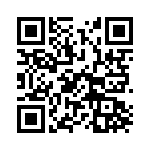 P6SMB82AHE3-5B QRCode