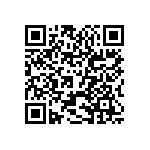 P6SMB82CA-E3-5B QRCode