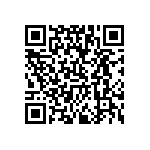 P6SMB9-1A-E3-52 QRCode