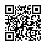 P6SMB9-1CA_188 QRCode