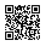 P6SMB91A-E3-5B QRCode